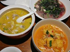 -湘爵士(王府井百货黄兴中路店)