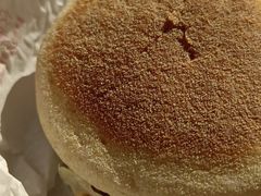 -麦当劳(杭州西湖银泰百货店)