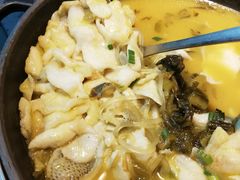 -川里谈·川味小馆(北京路店)