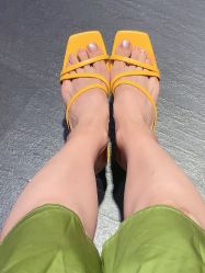 -花系美·美甲美睫精品店