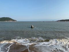 -宋井风景区