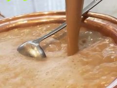 -哈啾嗨·新概念蒙餐(红星新城店)