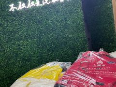 -上曜家洗衣奢侈品护理(龙茗路店)