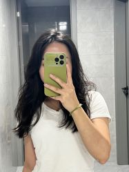 -E-salon伊上造型