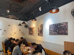 -梦花街馄饨店(中华苑店)