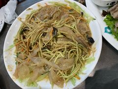 -回锦轩(泉园店)