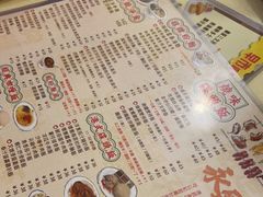 -永盈茶餐厅(中山四路店)