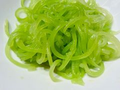 -苏小柳手作点心(控江旭辉分院)