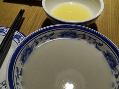 -铸钟褡裢火烧(西三环紫竹桥店)