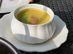 -梅林春晓花园餐厅