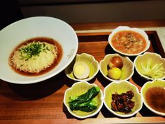 -松鹤楼面馆(宝安机场店)