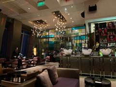 -云·酷Atmosphere(国贸大酒店)