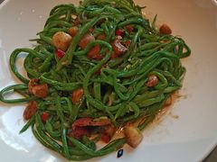 -映像威海·海鲜味道(经区店)