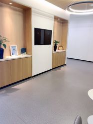 -西安伊美尔医疗美容医院