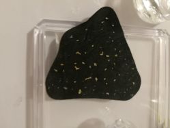 -MIDA蜜哒•科技逆龄美肤连锁