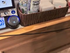 -山与蓝·轻糖鲜果蛋糕(勒泰店)