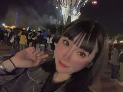 -泉城欧乐堡梦幻世界