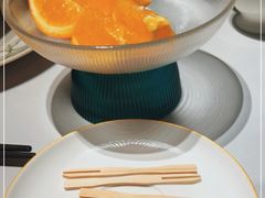 -淮扬府·游园京梦(成都 SKP 店)