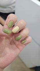 -美兮美学·日式艺术美甲美睫