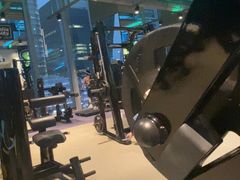 -Trainyard 炼·工场(中国国际贸易中心店)