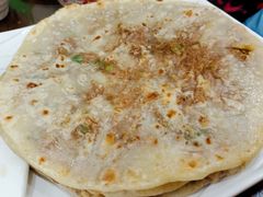 -蒙古馅饼(哈达图街店)