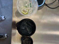 -1点点(环城北路店)
