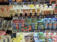 -Olé精品超市(重庆观音桥店)