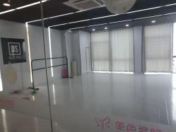 -单色舞蹈