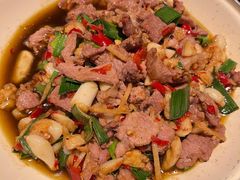 -树厨贵州菜(花果园购物中心店)