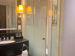 -澳门十六浦索菲特大酒店