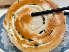 -厝包四点金·潮宴(太古仓店)