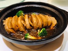 -上海会馆(香港名都店)