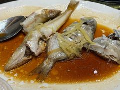 -潮福汇