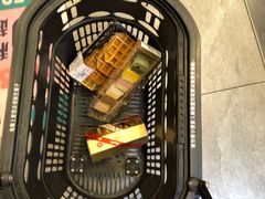 -blt精品超市(南京环宇城店)