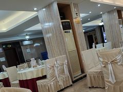 -贺富酒家(白藤二路分店)