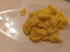 -翠華餐廳(浦东机场T1店)