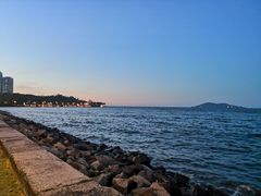 -大茄来海鲜餐厅(亚洲城分行)