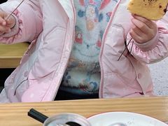 -古彭7只羊·招牌白串·碳锅羊肉旗舰店