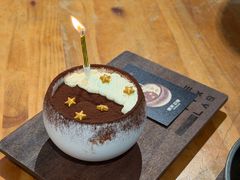 -像素研食The pixlab (皮市街店)