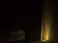 -泰·菩提树下[泰式按摩x精油SPAx肩颈头疗](新景店)