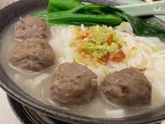 -满乐潮州(深业上城店)