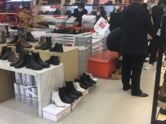 -青海金佰川商贸集团有限公司(第四分公司)
