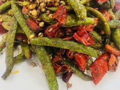 -小四川餐厅(纪庄子北道店)