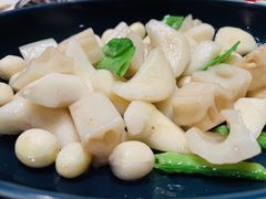 -芙蓉堂(武汉天地店)