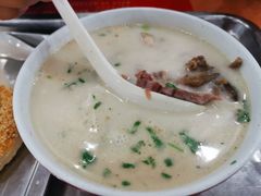 -教师之家赵家羊汤馆(东青龙街店)