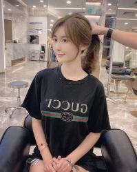 -OnHair Salon