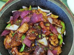 -紫光园(顺义店)