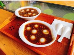-红糖水都·女生特炖·中式滋补炖(北辰店)