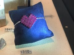 -APM Monaco(环贸店)