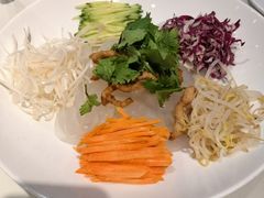 -大鸭梨烤鸭(金色漫香店)